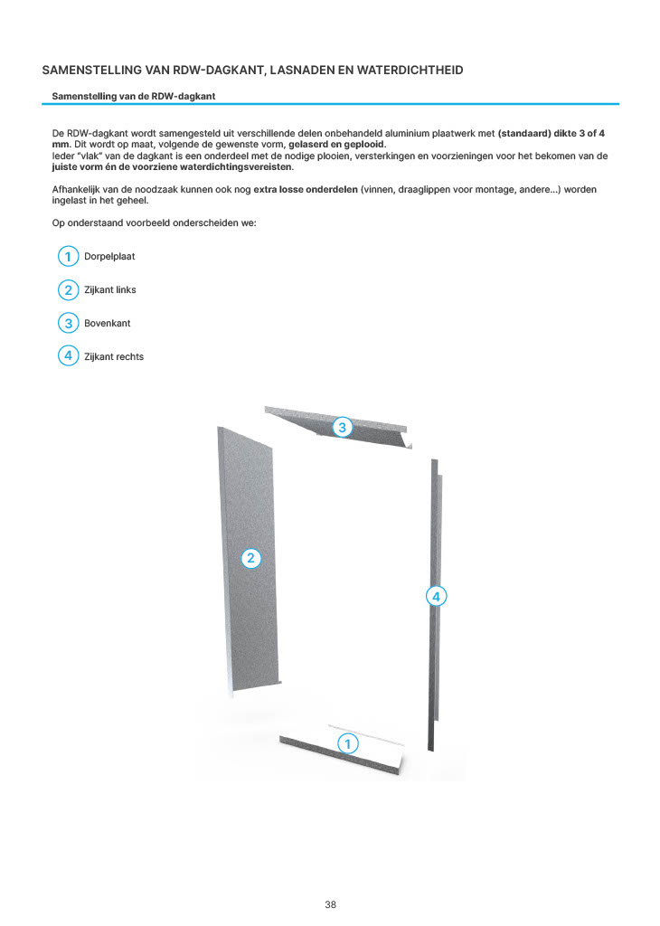 Roundal DKB NL Preview_11