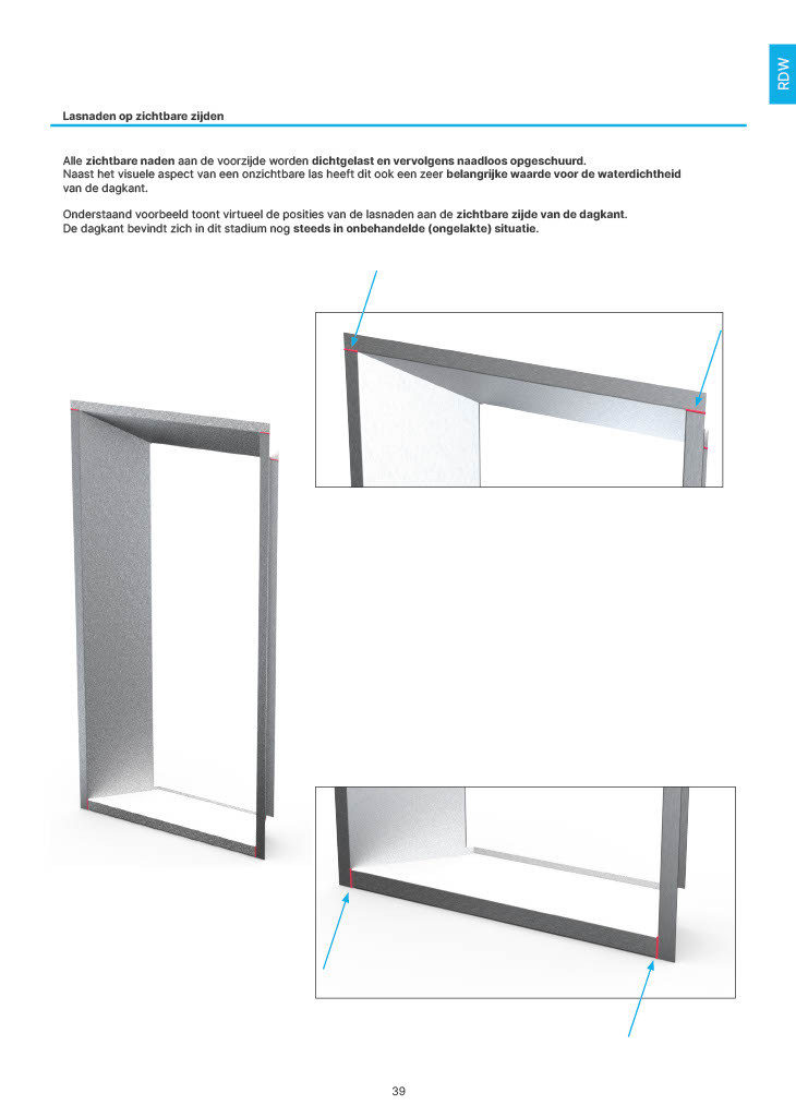 Roundal DKB NL Preview_12