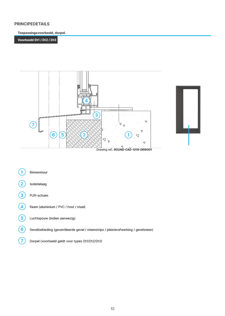 Roundal DKB NL Preview_14