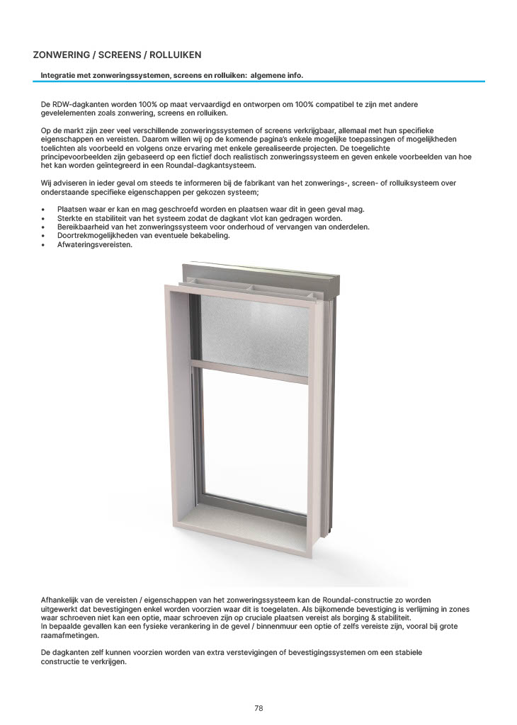 Roundal DKB NL Preview_15