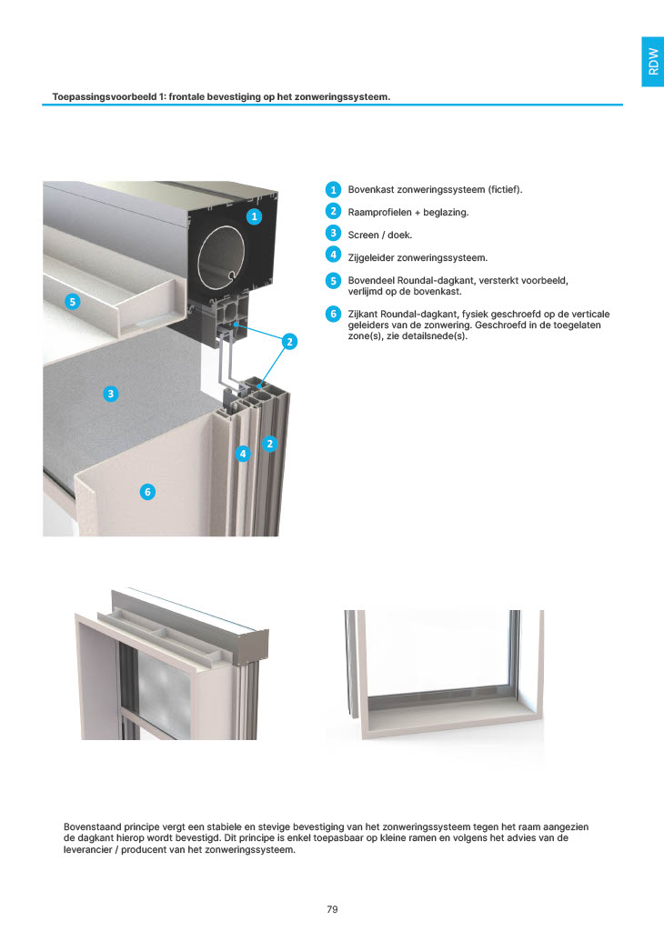 Roundal DKB NL Preview_16