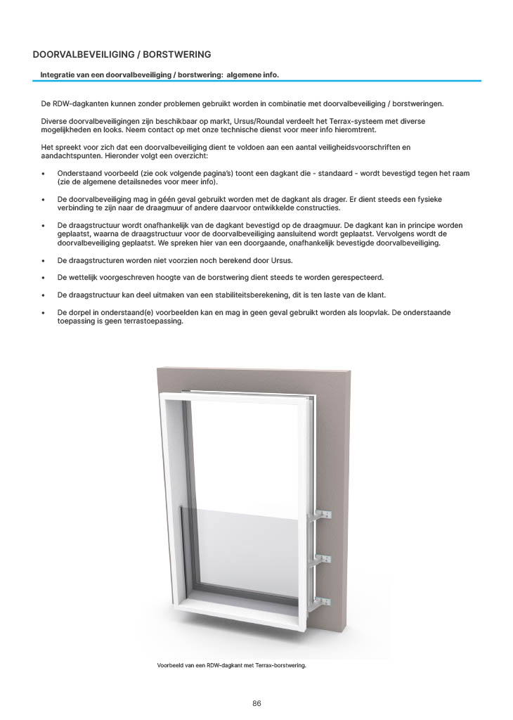 Roundal DKB NL Preview_17