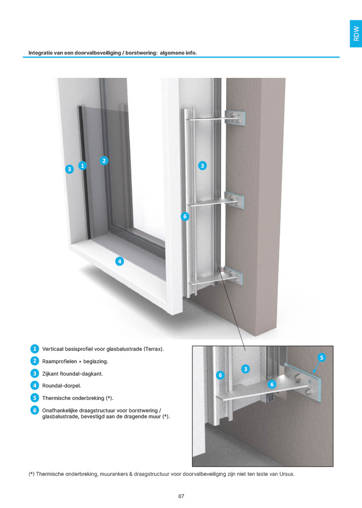 Roundal DKB NL Preview_18