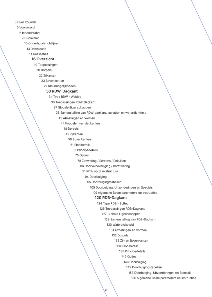 Roundal DKB NL Preview_2