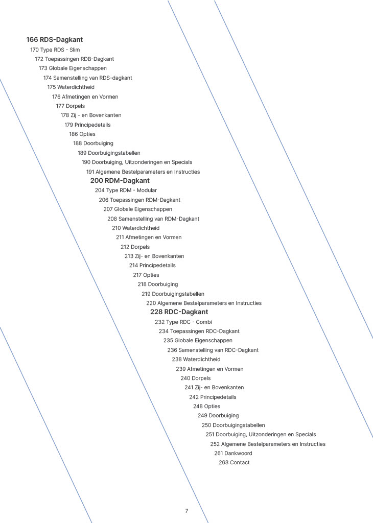 Roundal DKB NL Preview_3