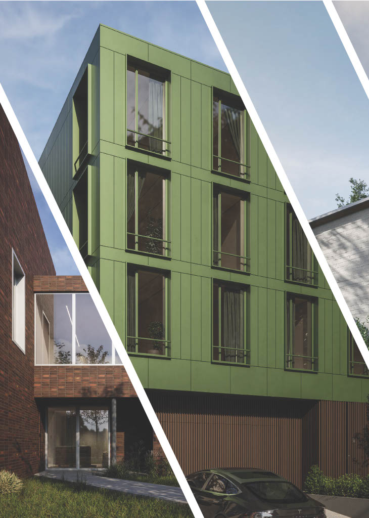 Roundal DKB NL Preview_4