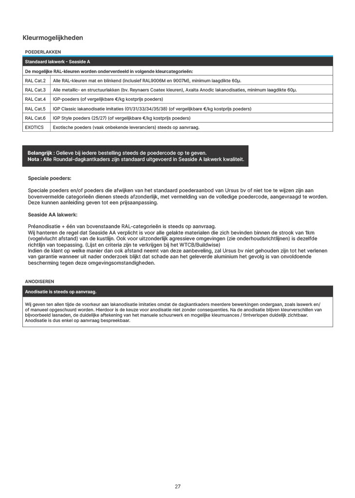 Roundal DKB NL Preview_7