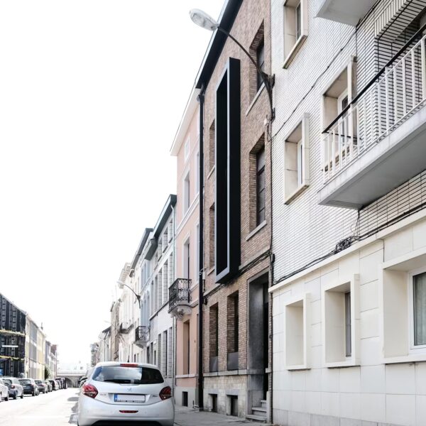 rdw-roundal-vilvoorde-stadswoning-2