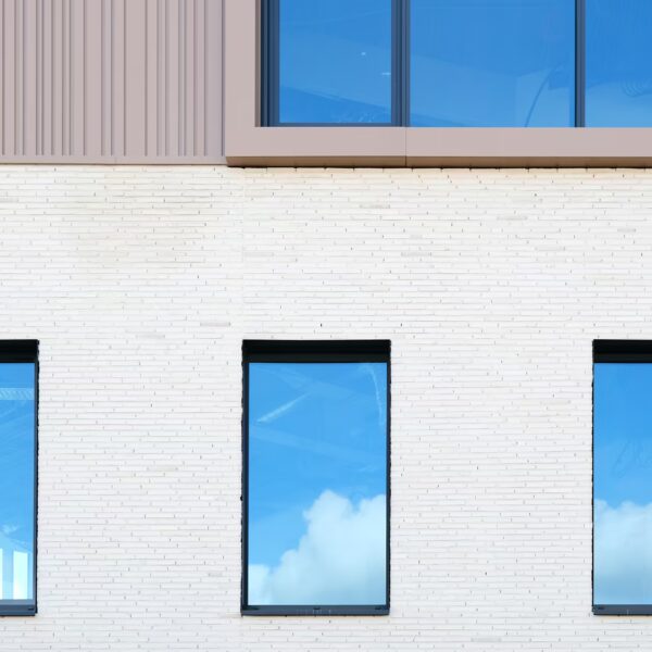 semlex-drogenbos-roundal-1