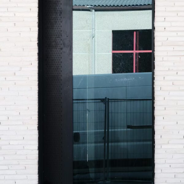 semlex-drogenbos-roundal-3