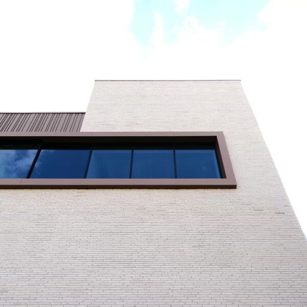 semlex-drogenbos-roundal-4