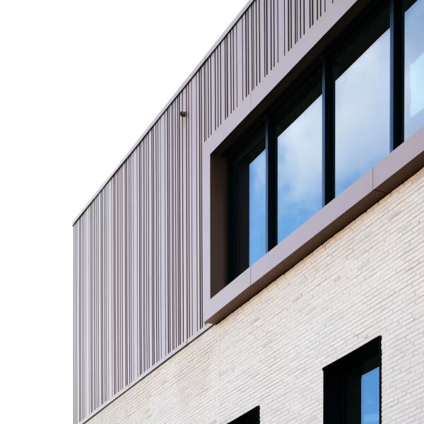 semlex-drogenbos-roundal-5