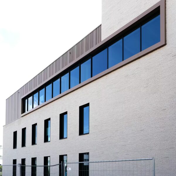 semlex-drogenbos-roundal-6