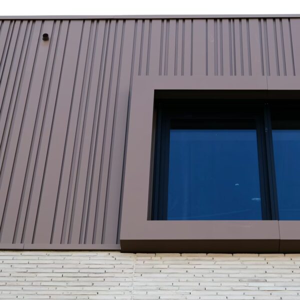 semlex-drogenbos-roundal-7