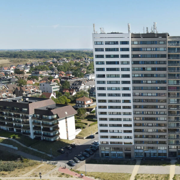 oostduinkerke-twenty-one-aluminium-dagkantkaders
