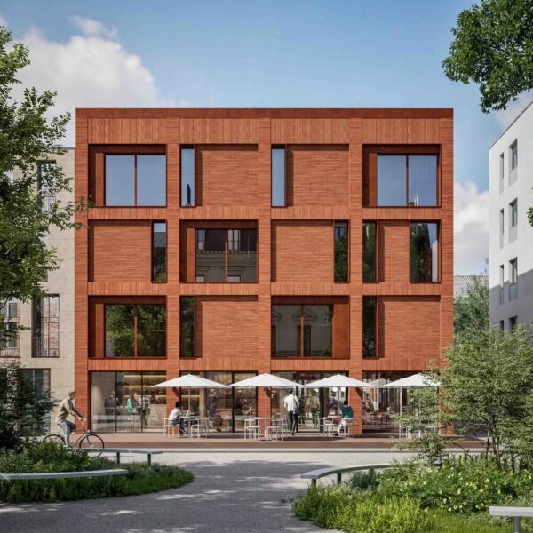 Bricks-with-Corten-View-1