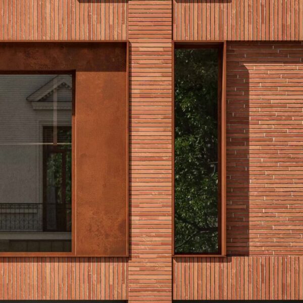 Bricks-with-Corten-Zoom