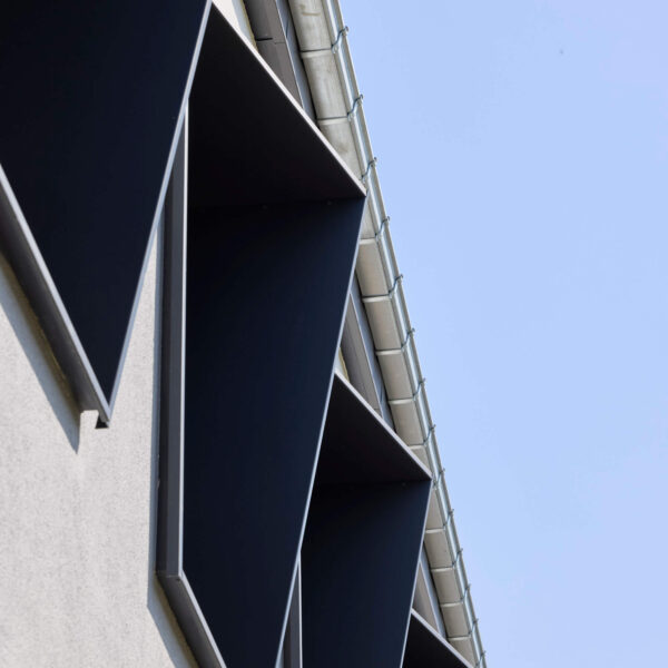 202605_Roundal_CPASCiney_026